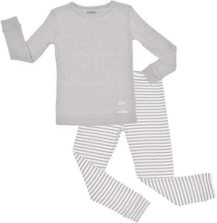 merino baby clothes uk