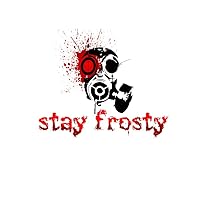 An image posted by the author.