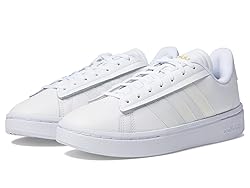adidas Women's Grand Court Alpha