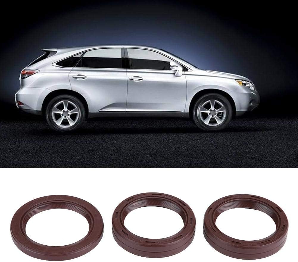 Camshaft Seal Crankshaft Oil Genuine Seals, Crankshaft Oil Seals