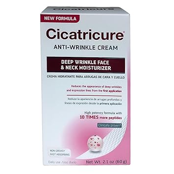 elizabeth arden ceramide premiere eye