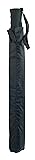 JEF World of Golf 42-Inch Umbrella