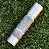 Xponential Beauty TOP RATED Retinol Skin Cream 1.7 Fl Oz- this Facial Moisturizer is best for Women for Night Time - with 2.5% Reitnol, Hyaluronic Acid, and Vitamin A