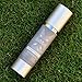 Xponential Beauty TOP RATED Retinol Skin Cream 1.7 Fl Oz- this Facial Moisturizer is best for Women for Night Time - with 2.5% Reitnol, Hyaluronic Acid, and Vitamin A
