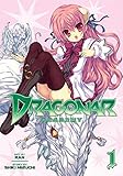 Dragonar Academy Vol. 1