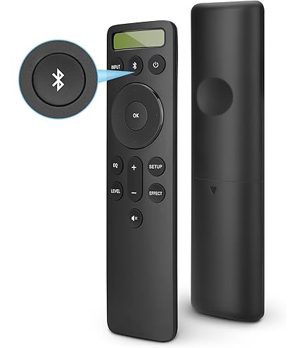 Amazon.com: XRS551-D Replaced Remote fit for VIZIO SmartCast