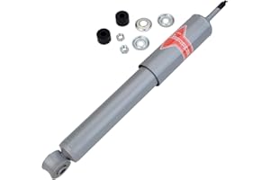 KYB KG4605A Gas-a-Just Gas Shock