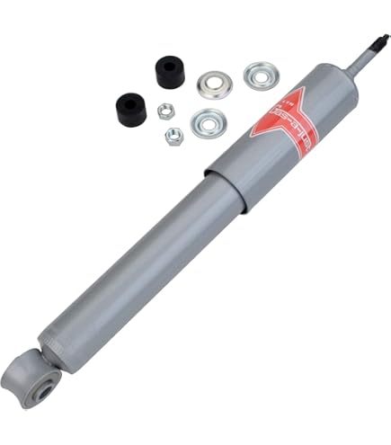 ★値下げ中★空冷 vw 低年式 KYB Excel-G ガスショック4本セット ☆値下げ中☆空冷 vw 低年式 KYB Excel-G ガスショック4本セット