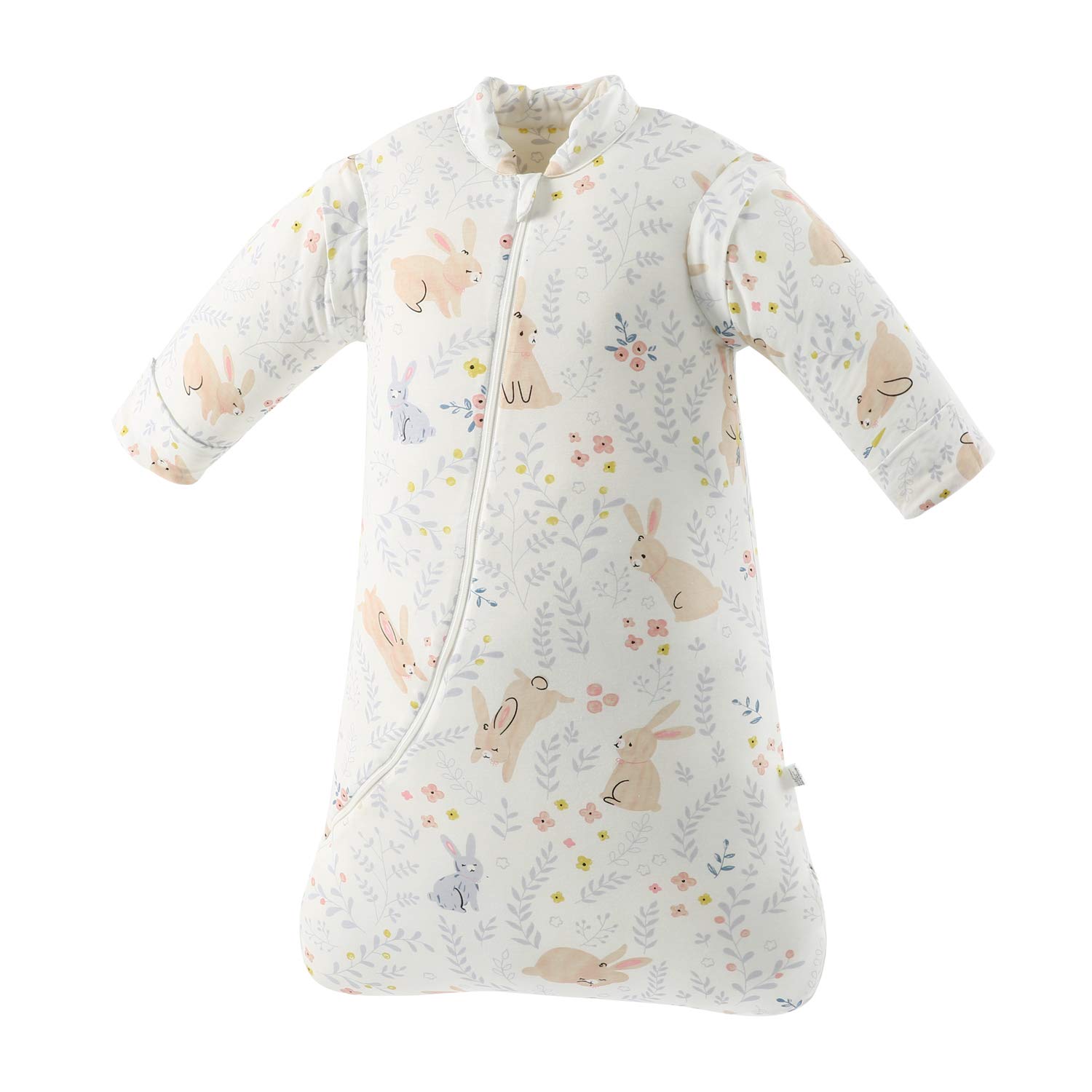 Swaddles Home Kitchen Baby Winter Sleeping Bag Kids Sleeping Bag 3 5 Tog Organic Cotton Sleeping Bag Various Sizes From Birth To 4 Years Old M 6 18 Months Citycar