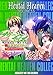 Hentai Heaven Vol. 3.5: Invasion Of The Ballbusters/Green Eyes