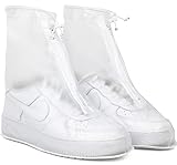 Rain Shoe Covers | Waterproof Shoe Covers for Men