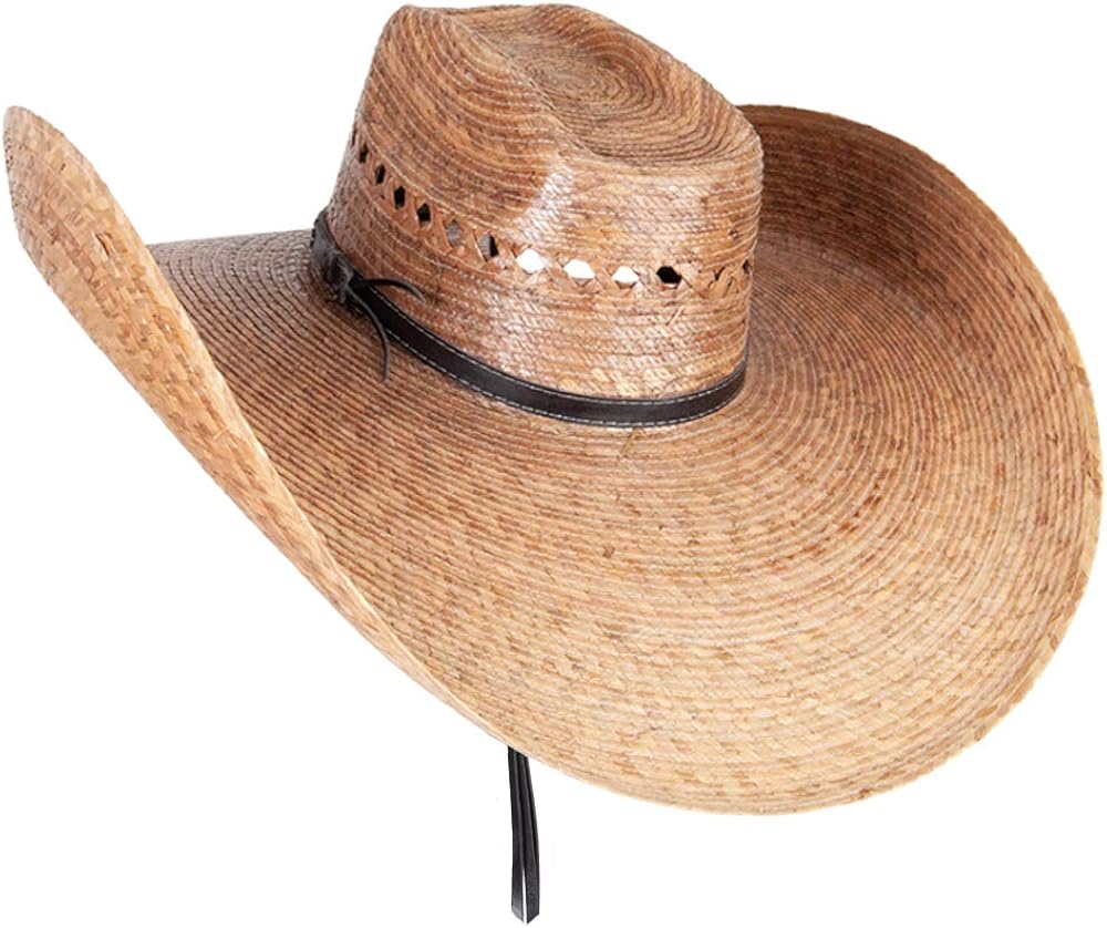 Big Mexican Straw Hats Sale, 56% OFF 