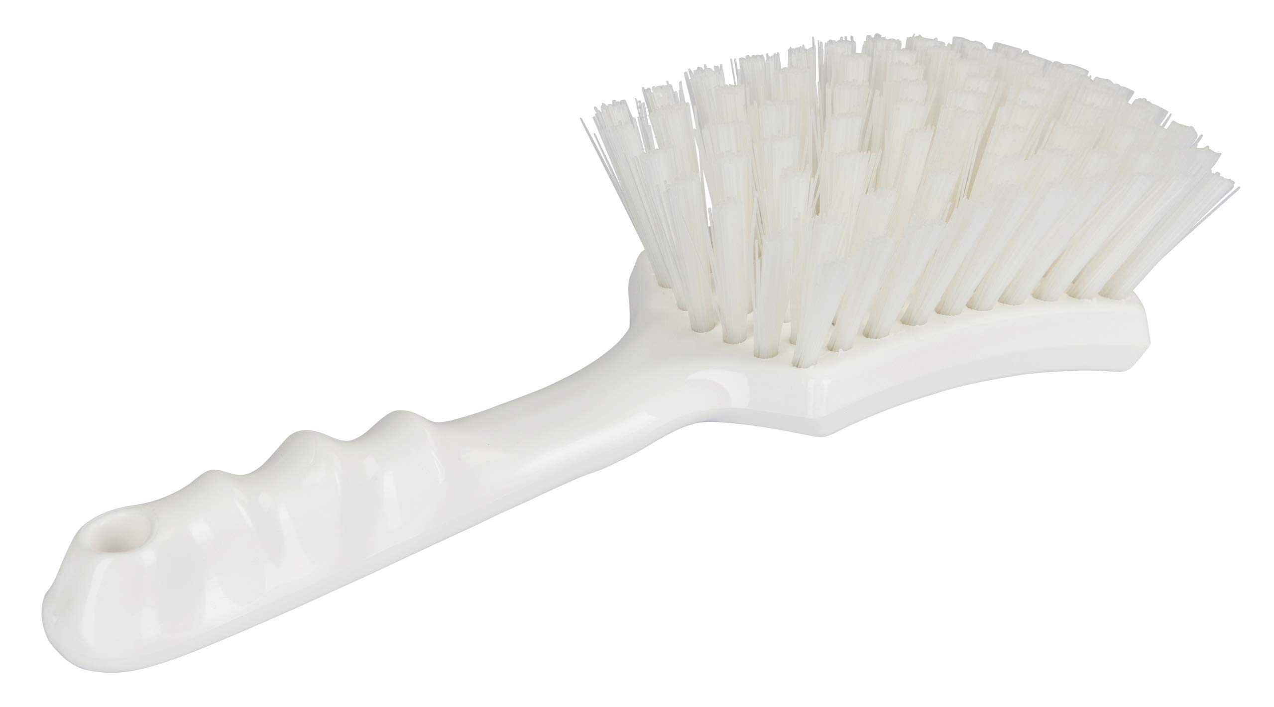 Kerbl Handle Brush