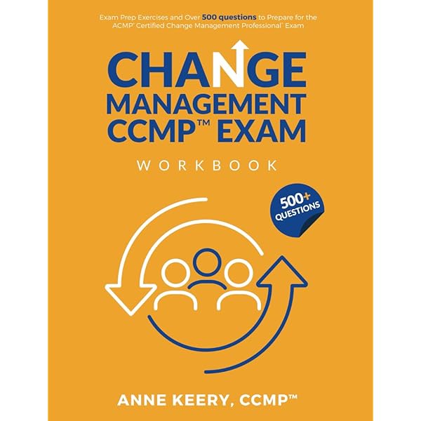 (最新11版) PMP Exam Prep 11th edition-Rita本 PMP® Exam Prep System, Eleventh Edition
