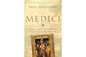 The Medici