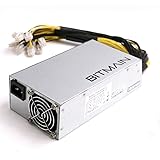 antminer x11