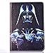 iPad Air iPad 5 Case, Phenix-Color Rogue One: A Star Wars Story Premium Flip Stand PU Leather Shell Case for Apple iPad Air iPad 5 (#05)