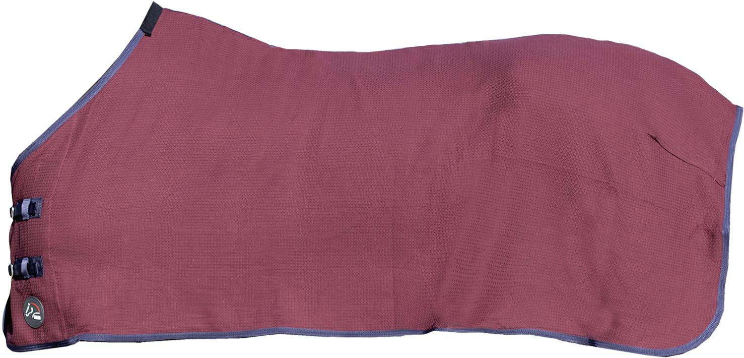 Hkm Girls Food Winter Easy Jodhpurs Black 176