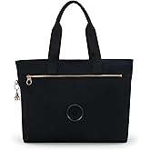 Kipling Colissa Zip 15" Laptop Tote Bag