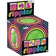 Amazon.com: Schylling: Ripples Super NeeDoh - Surprise Style! (1) 4.25 ...