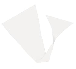 ENVY BODY SHOP No More Panty Lines Strapless