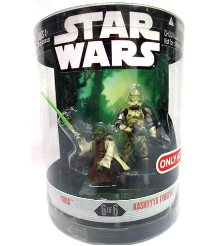 Amazon.com: Star Wars 