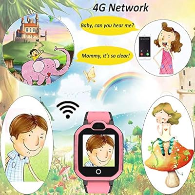 9tong watch instructions