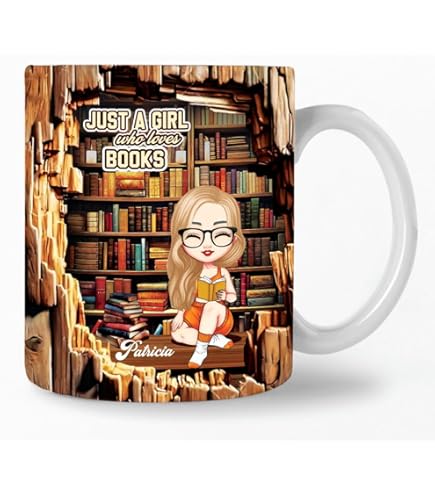 Amazon.com: ACLU Coffee Mug - White 15oz : Home & Kitchen