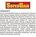 Super Weight Gain 10 lb, Equine Vitamin Mineral, Probiotic & Weight Gain Supplement