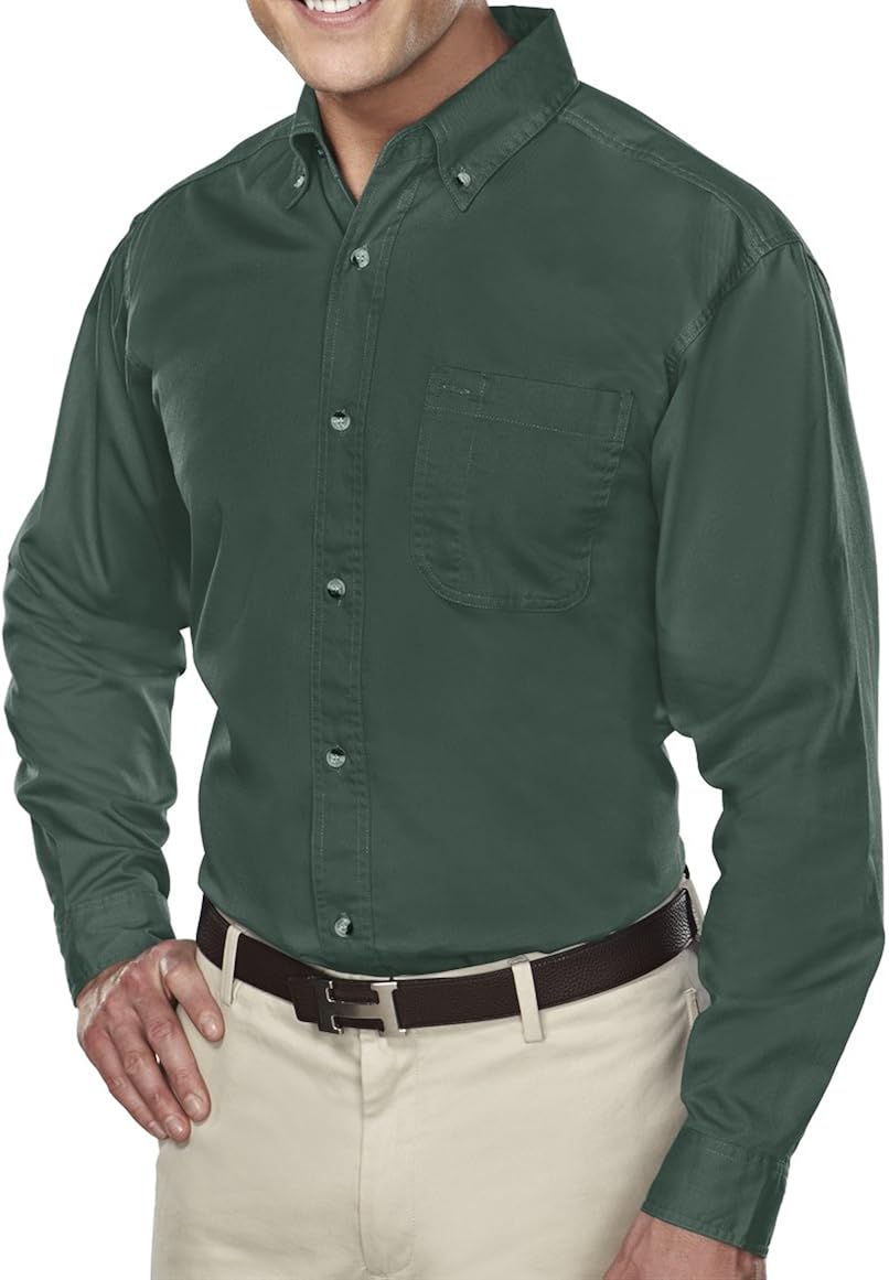 6xlt work shirts Clearance