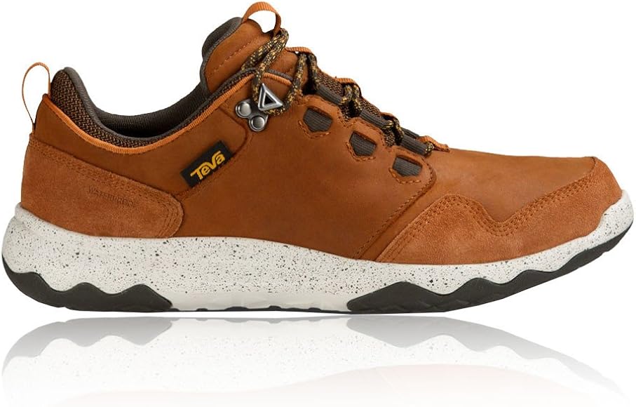 teva men's shoes amazon