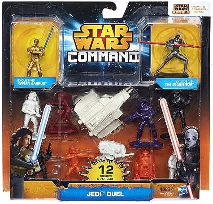 star wars set toys