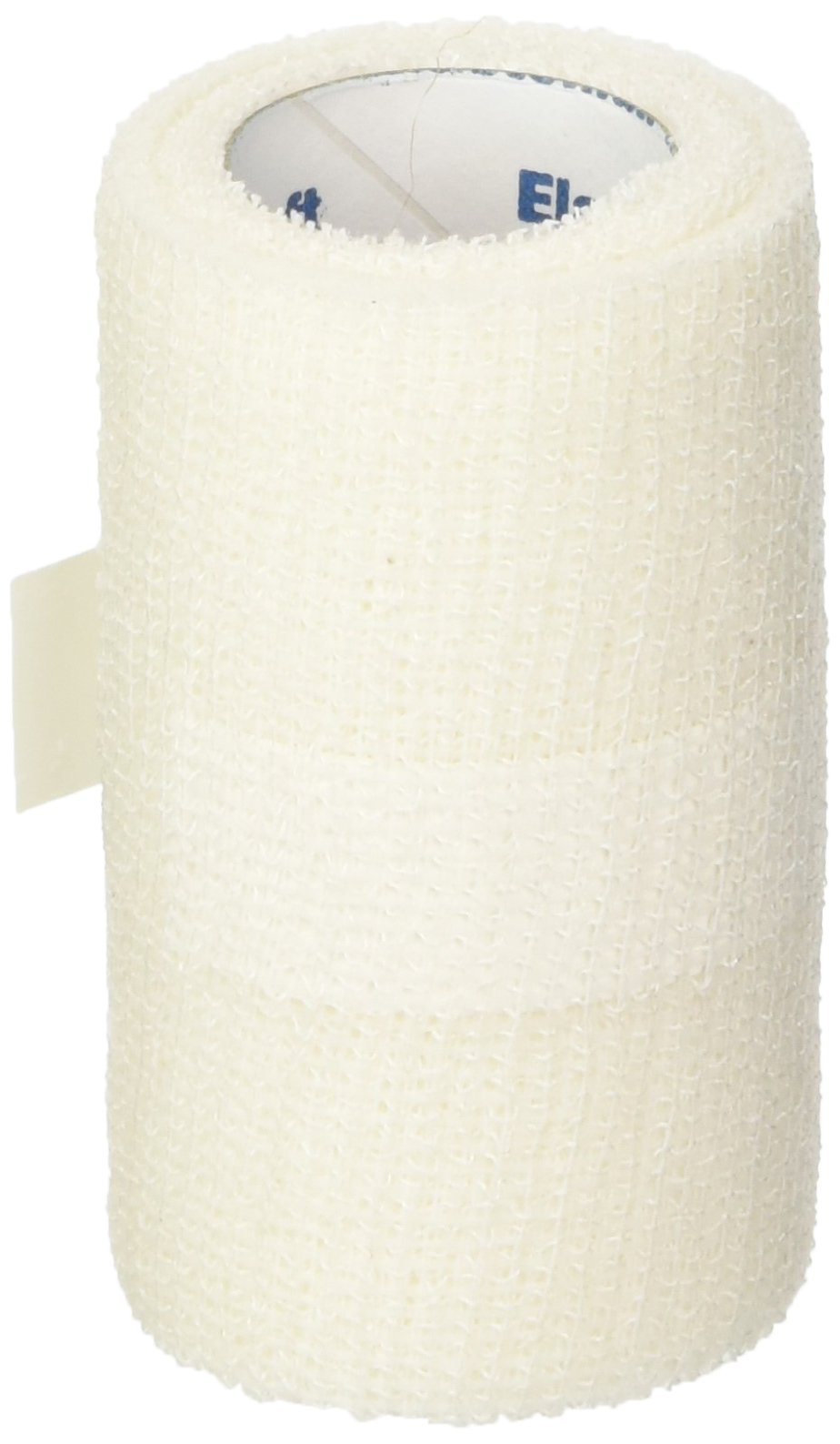 BSN 59212 Elastomull Haft Cohesive Bandage, 4 M X 8 cm,