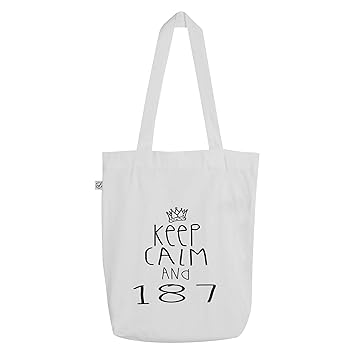 Get 187 sprueche For Free 187 Sprueche