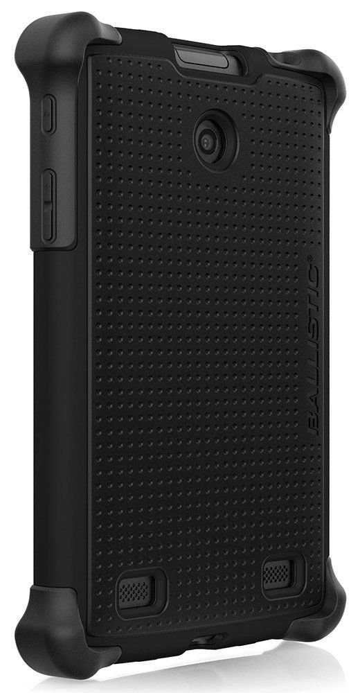 Best lg g pad lk430 7.0 case