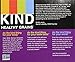 KIND, Healthy Grains Granola Bars, Maple Pumpkin Seed with Sea Salt, 5 count box (Pack of 3)