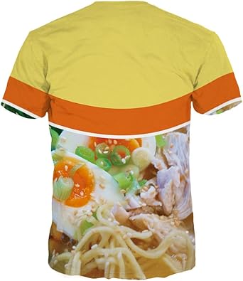 beef ramen tracksuit