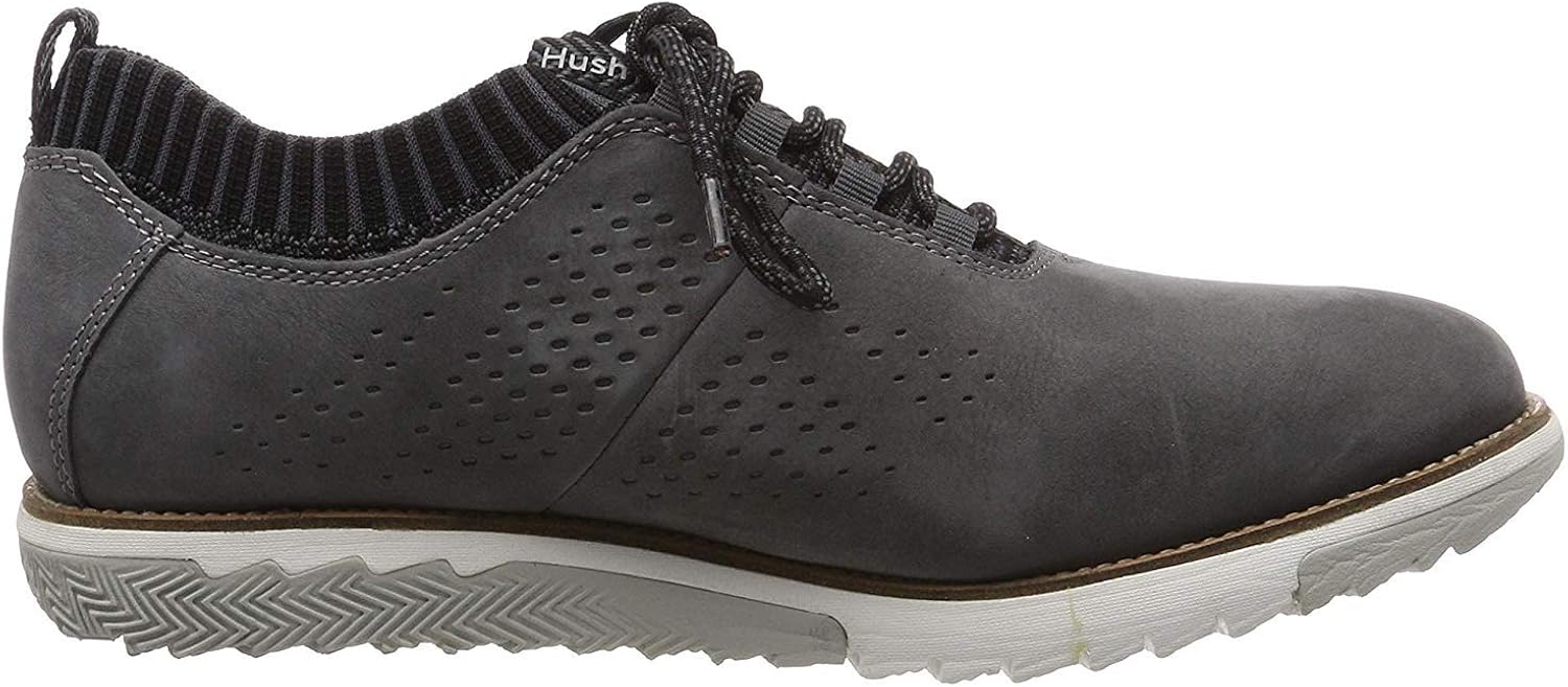 hush puppies size 11