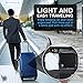 Bago Travel Shoe Bag