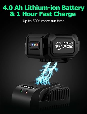 K I M O.  featured image 6