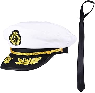 sailor hat canada
