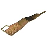 Generic Learn Tool for Rekeying Kwikset SmartKey
