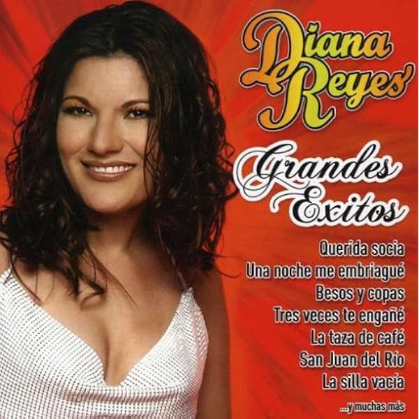 Amazon.com: Grandes Exitos