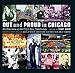Out and Proud in Chicago: An Overview of the City's Gay Community by 