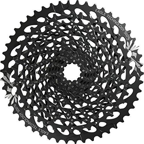 SRAM XG-1275 GX Eagle 12-Speed Cassette