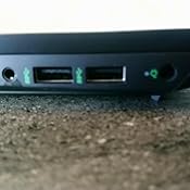 HP Pavilion Gaming 15-dk0082nf - 15,6" FHD, I5, GTX 1650, 8 Go RAM - Occasion