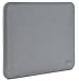 Incase ICON Sleeve with Diamond Ripstop for MacBook Pro 13