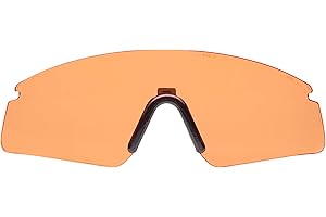 REVISION Military Sawfly Eyewear Replacement Lens