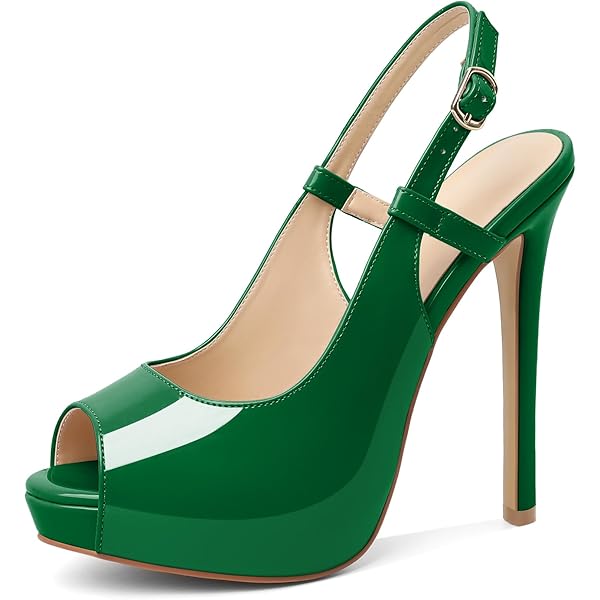 2024SS Heve へイヴ シアーサテンガウチョPT S M 38 CATEGORY