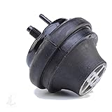 Anchor 2974 Transmission Mount